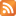 Subscribe to RSS - สำนักวิทยบริการและเทคโนโลยีสารสนเทศ